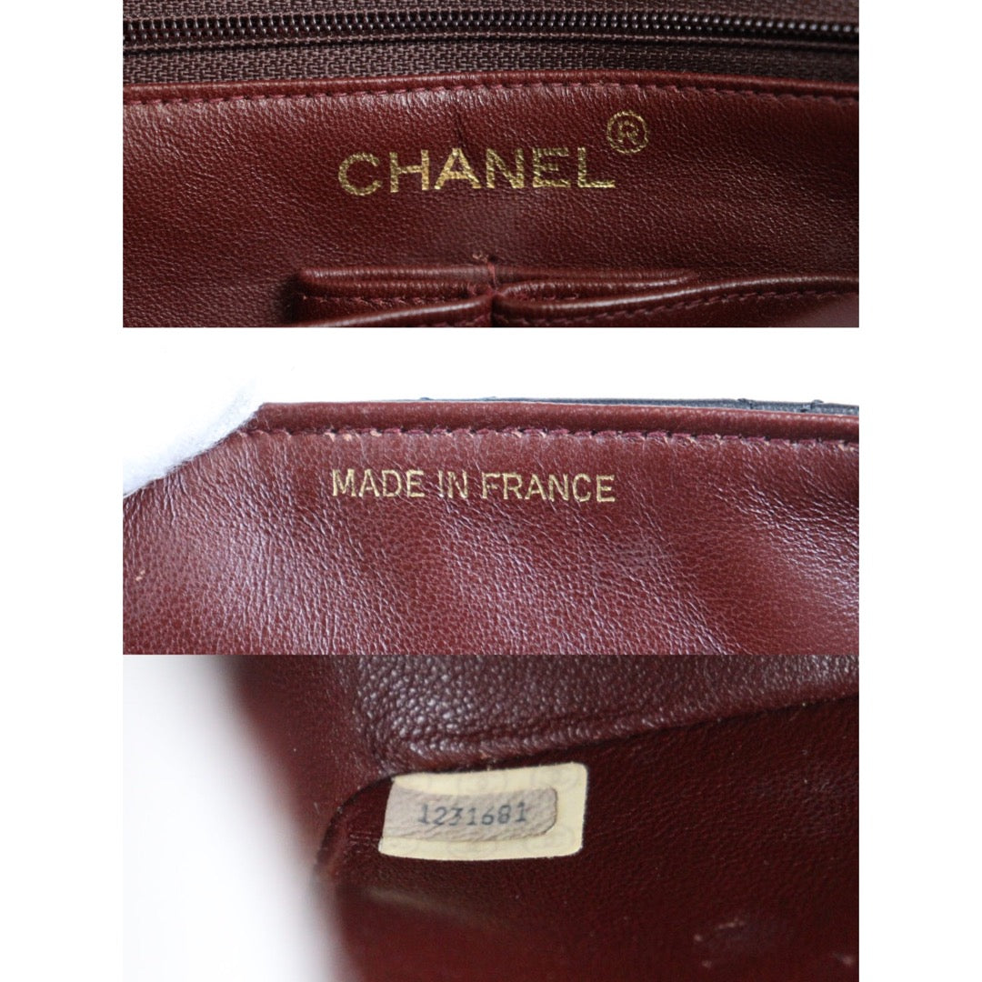 Wholesale｜Rank AB｜V23062973