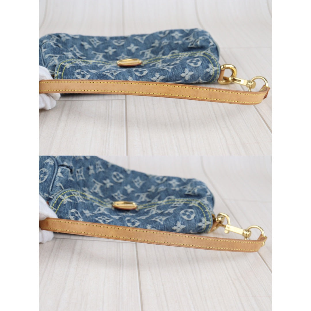 Wholesale｜Rank A｜V23062346
