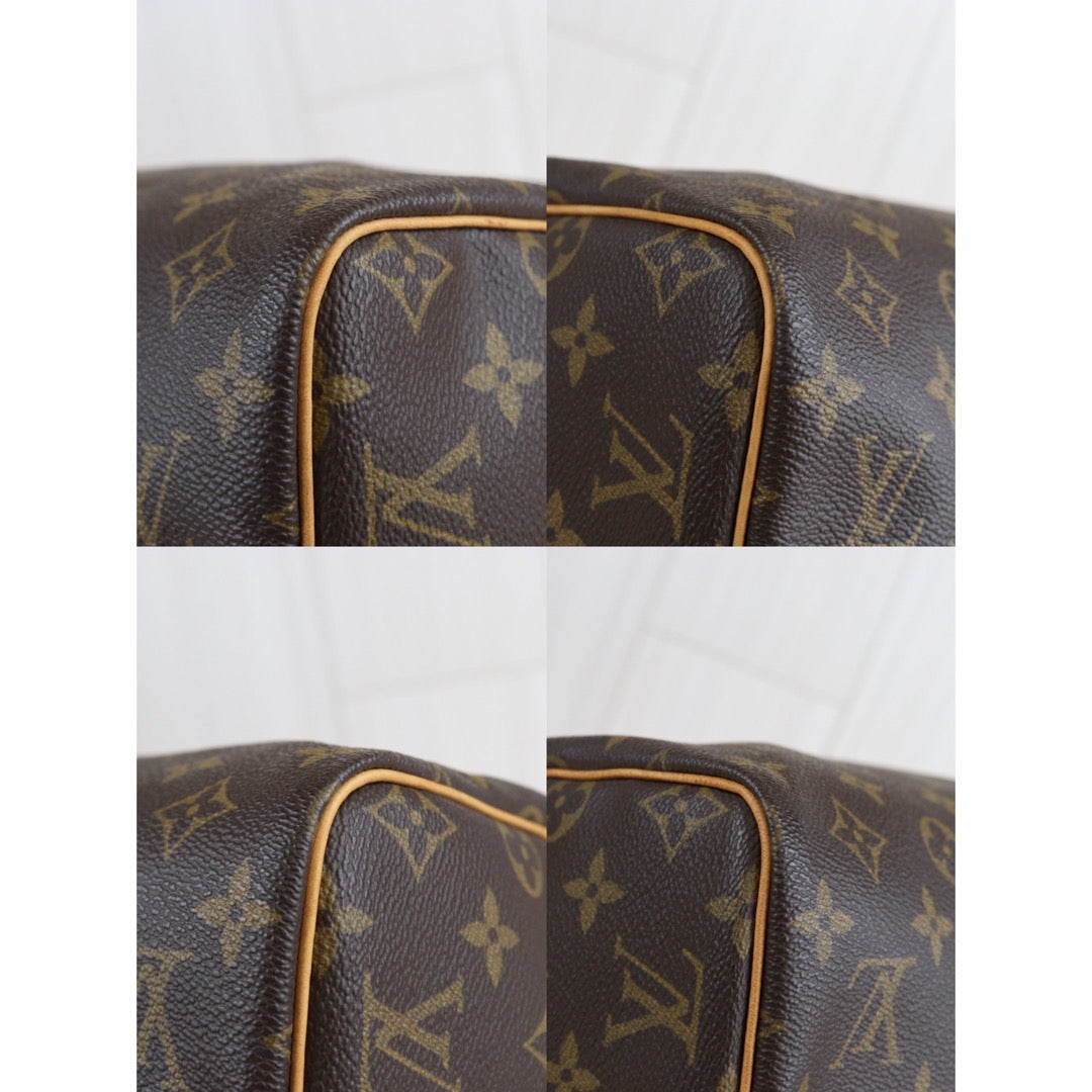 Wholesale｜Rank A｜V23071402