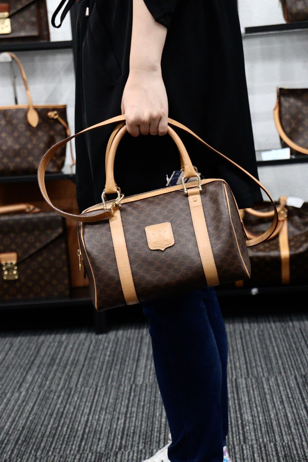 Wholesale｜Rank AB｜23052010