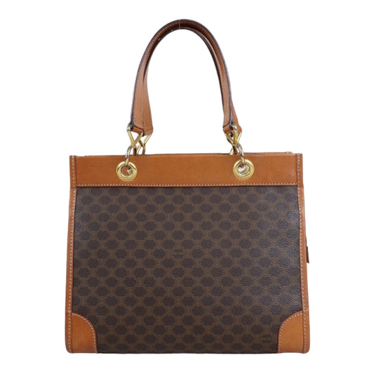 Wholesale｜Rank AB｜23060616