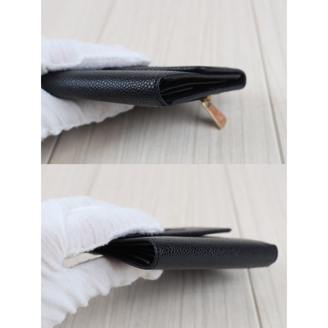 Wholesale｜Rank A｜V23062615
