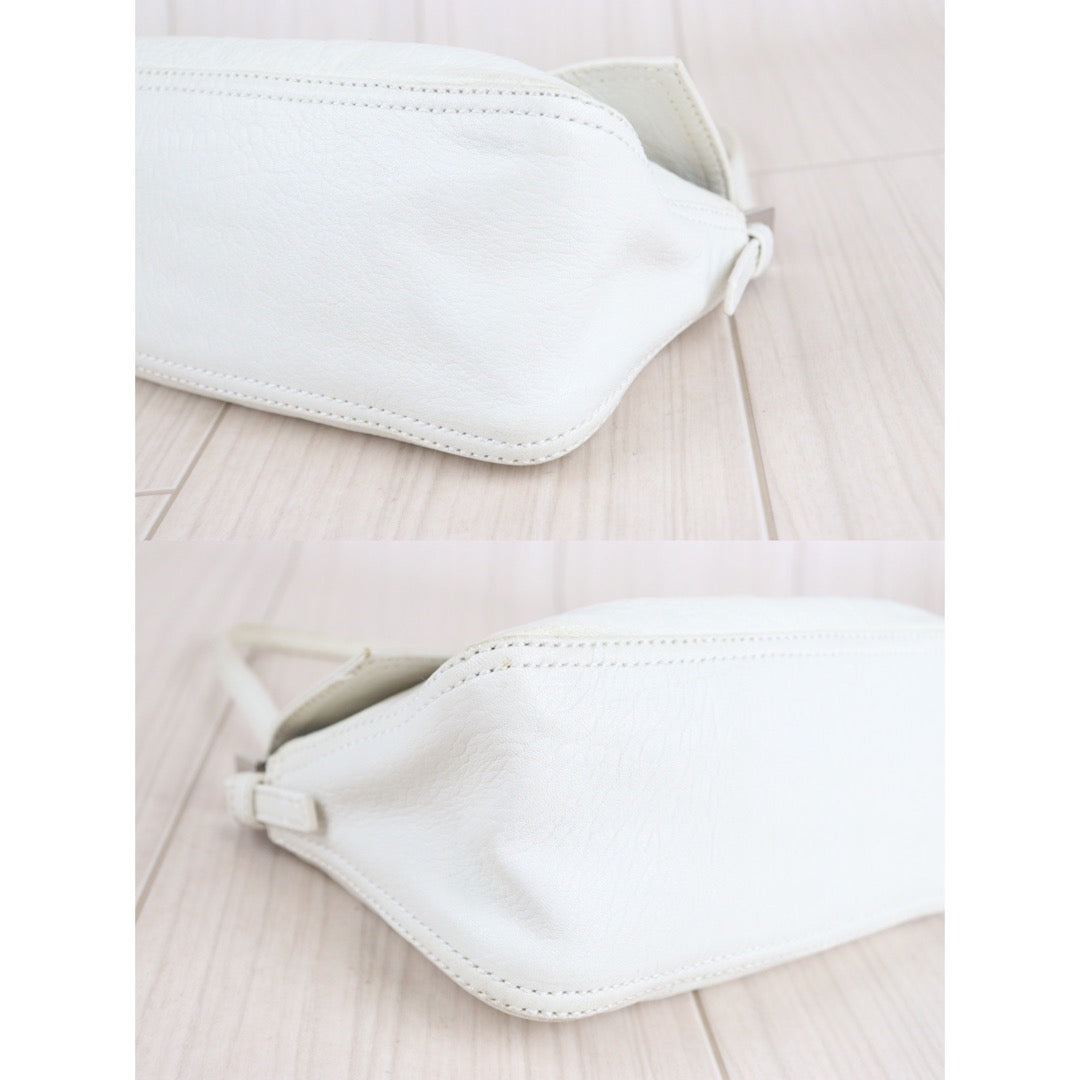 Wholesale｜Rank AB｜V23062980