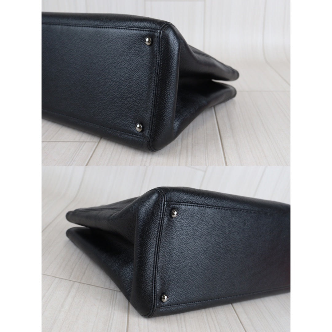 Wholesale｜Rank A｜230062610