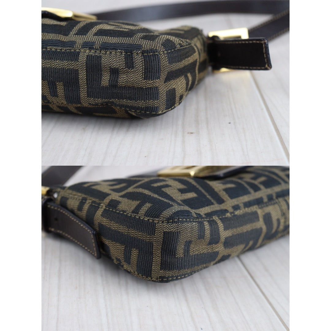 Wholesale｜Rank AB｜V23061713