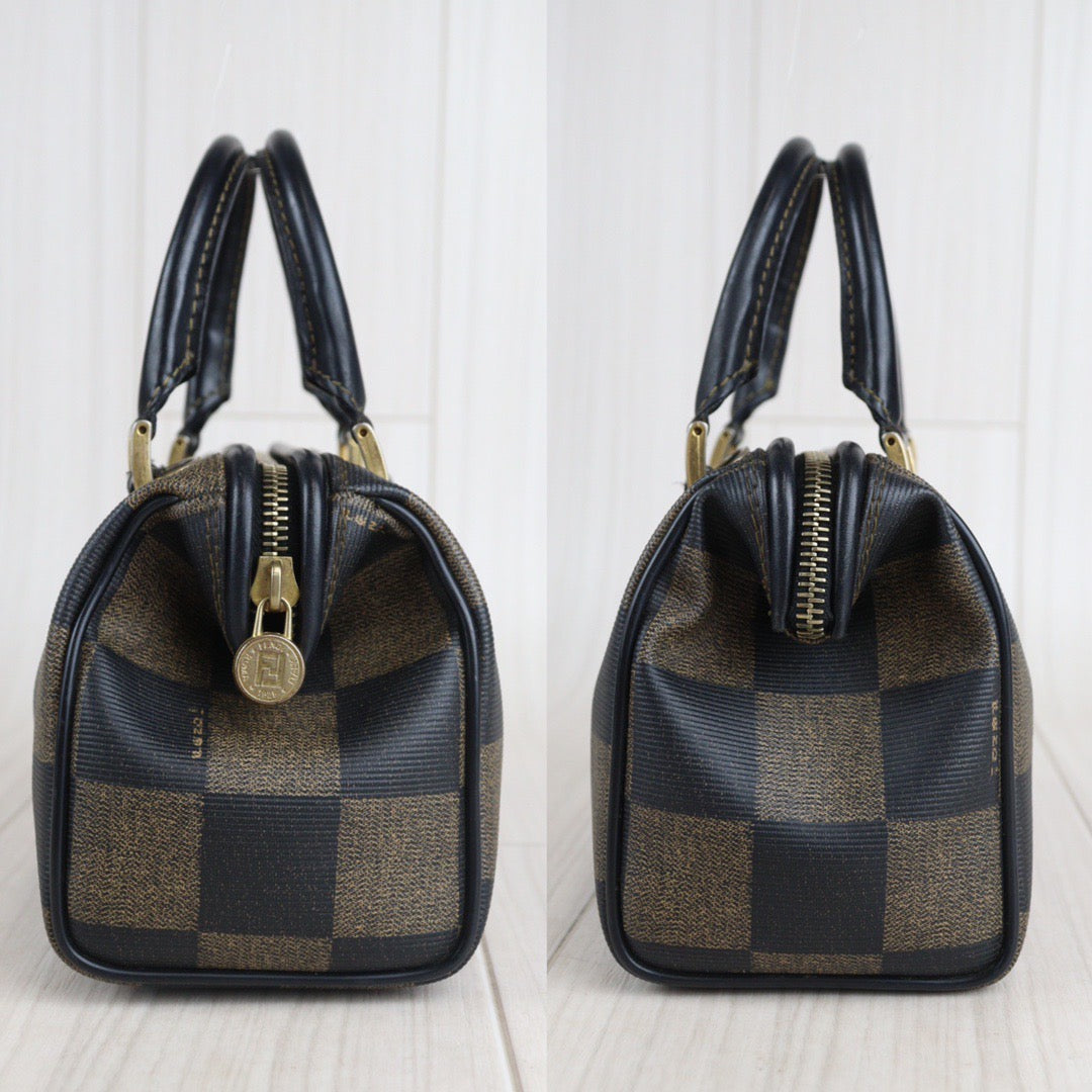 Wholesale｜Rank AB｜V23062977