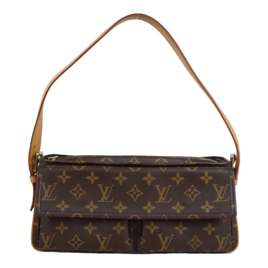 Wholesale｜Rank AB｜23050805