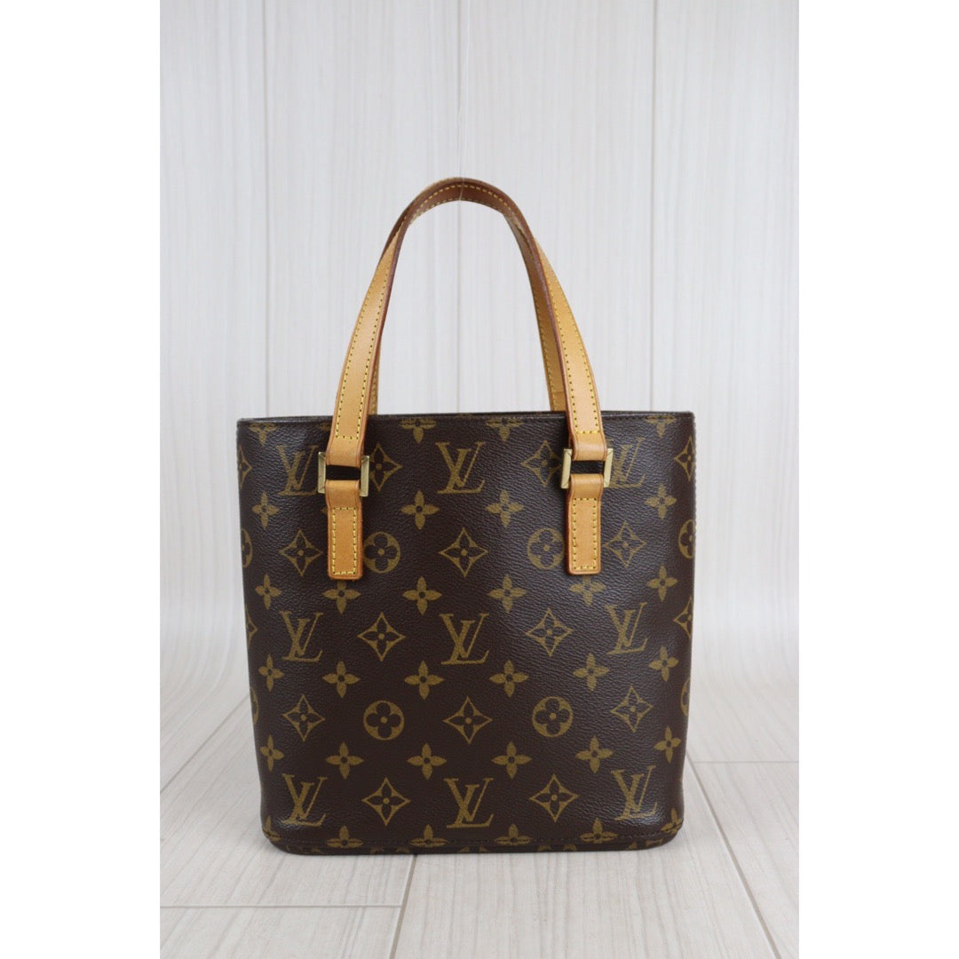 Wholesale｜Rank AB｜V23072002