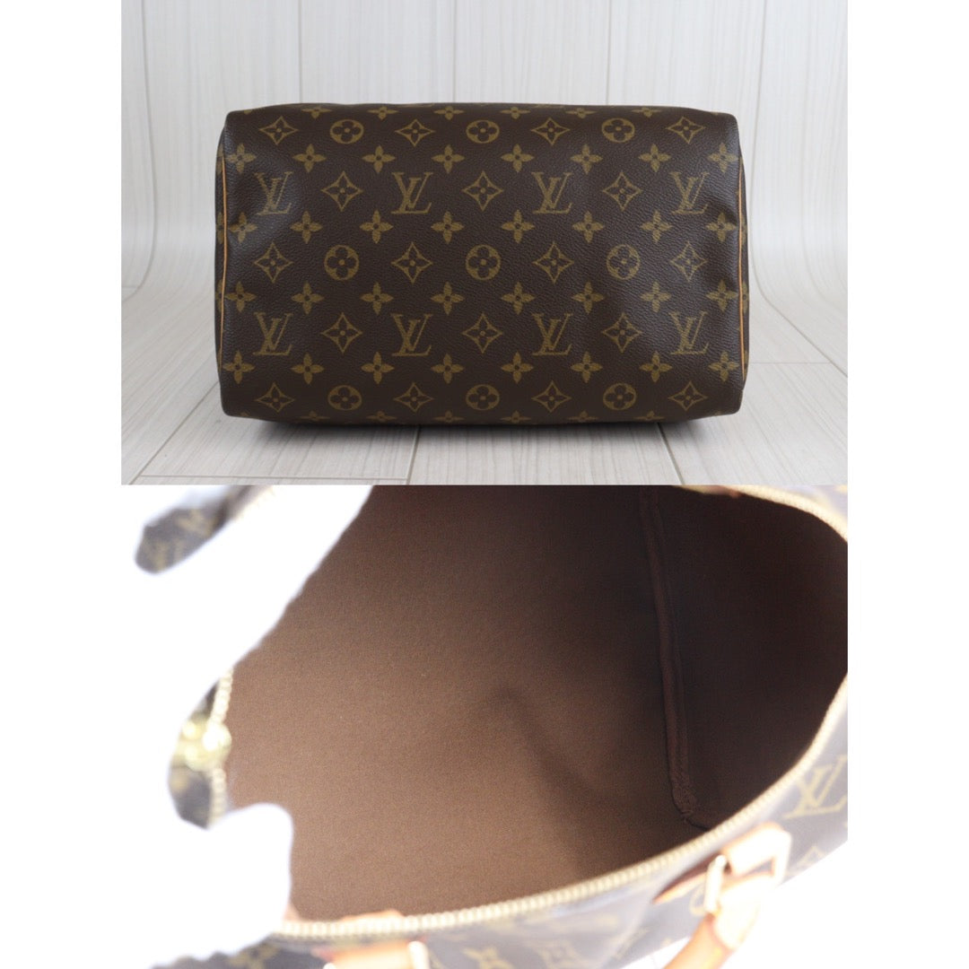 Wholesale｜Rank A｜V23071402