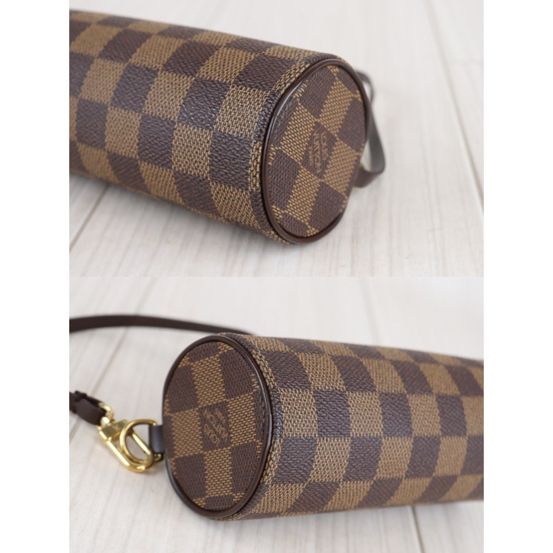 Wholesale｜Rank A｜23060809