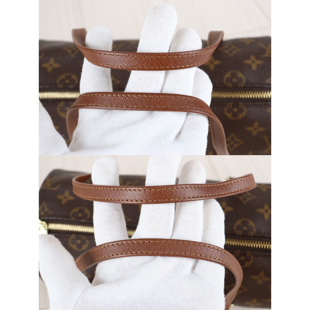 Wholesale｜Rank A｜23042507