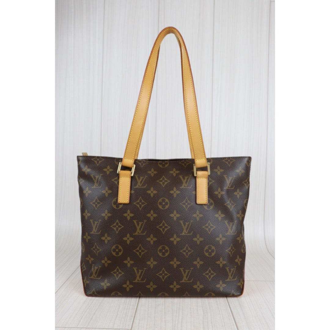 Wholesale｜Rank AB｜23061207