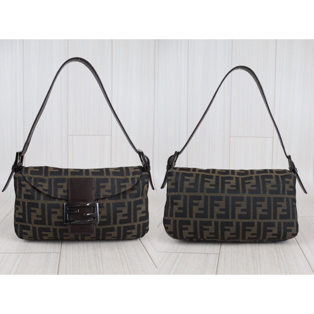 Wholesale｜Rank AB｜V23061022