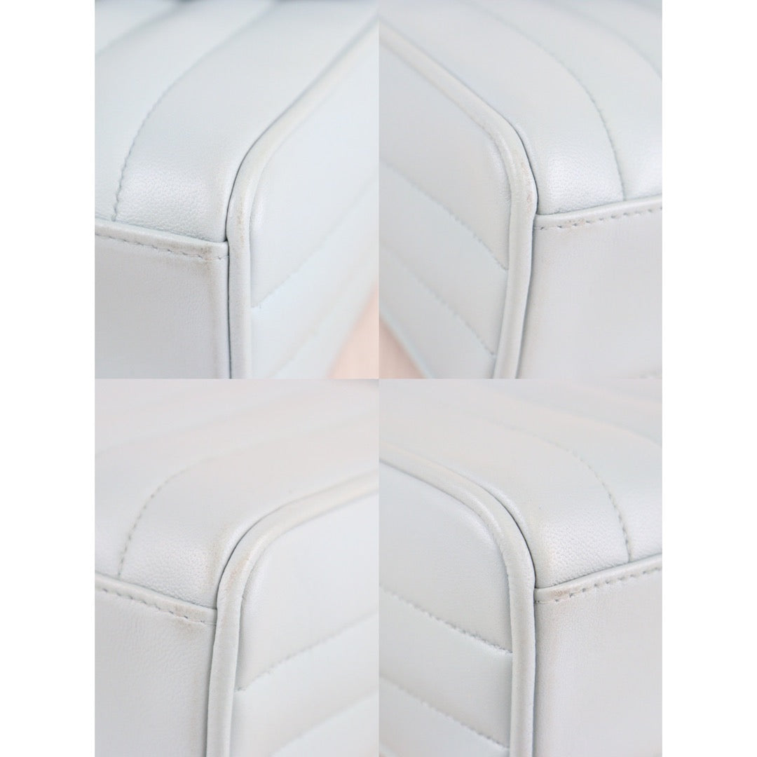Wholesale｜Rank AB｜23062618