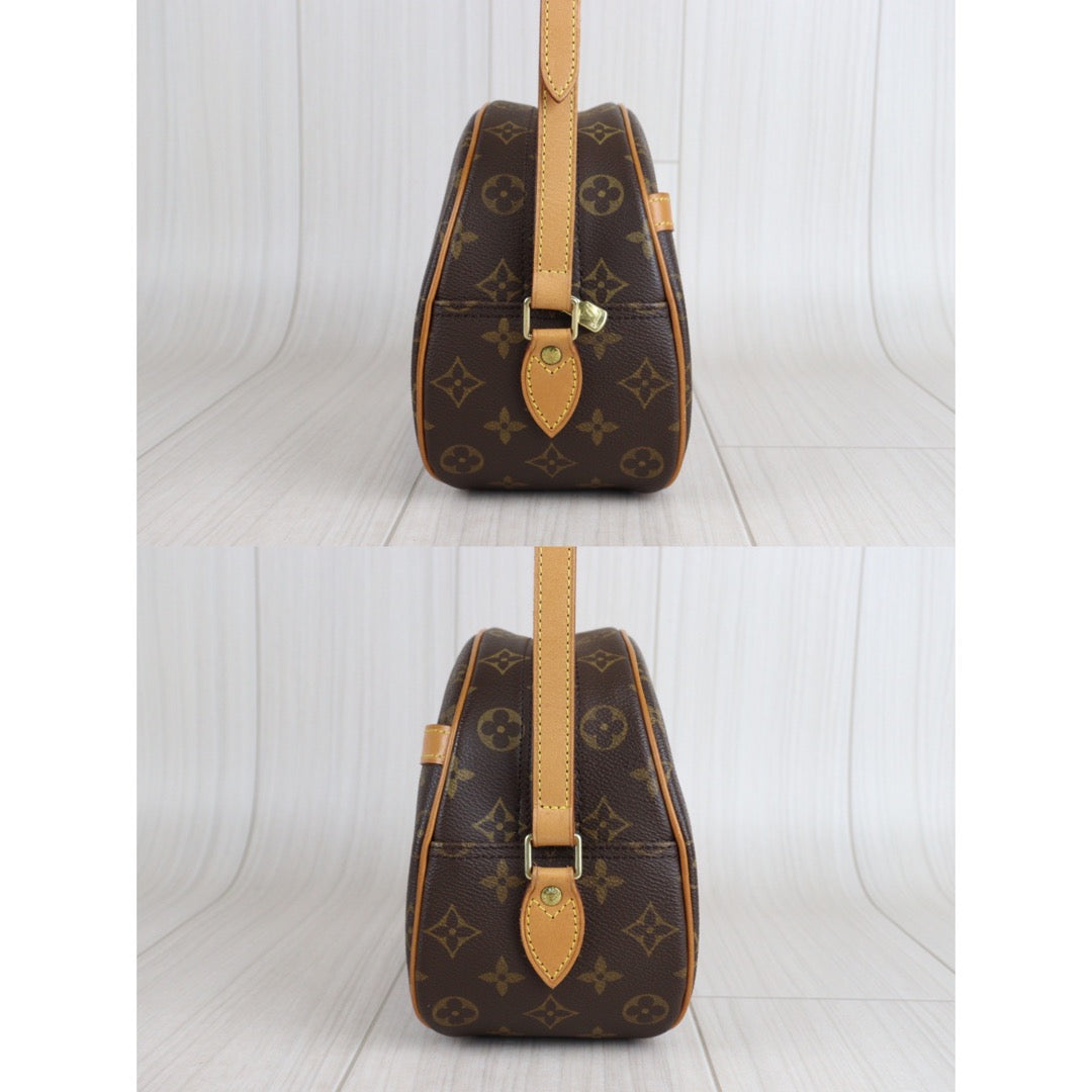 Wholesale｜Rank A｜23072701