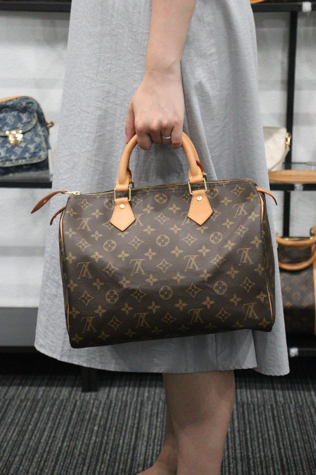 Wholesale｜Rank A｜V23071402