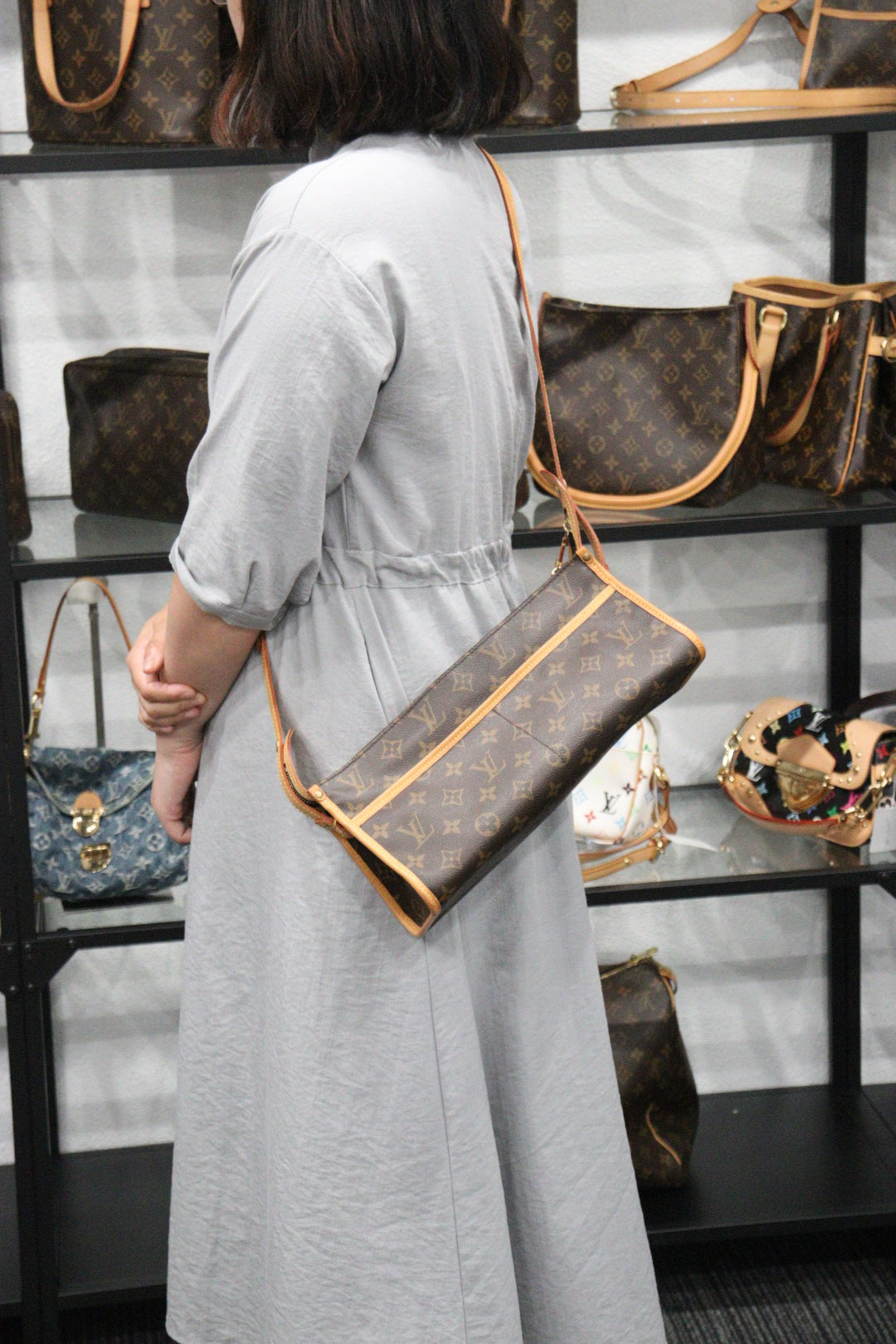 Wholesale｜Rank AB｜23070702