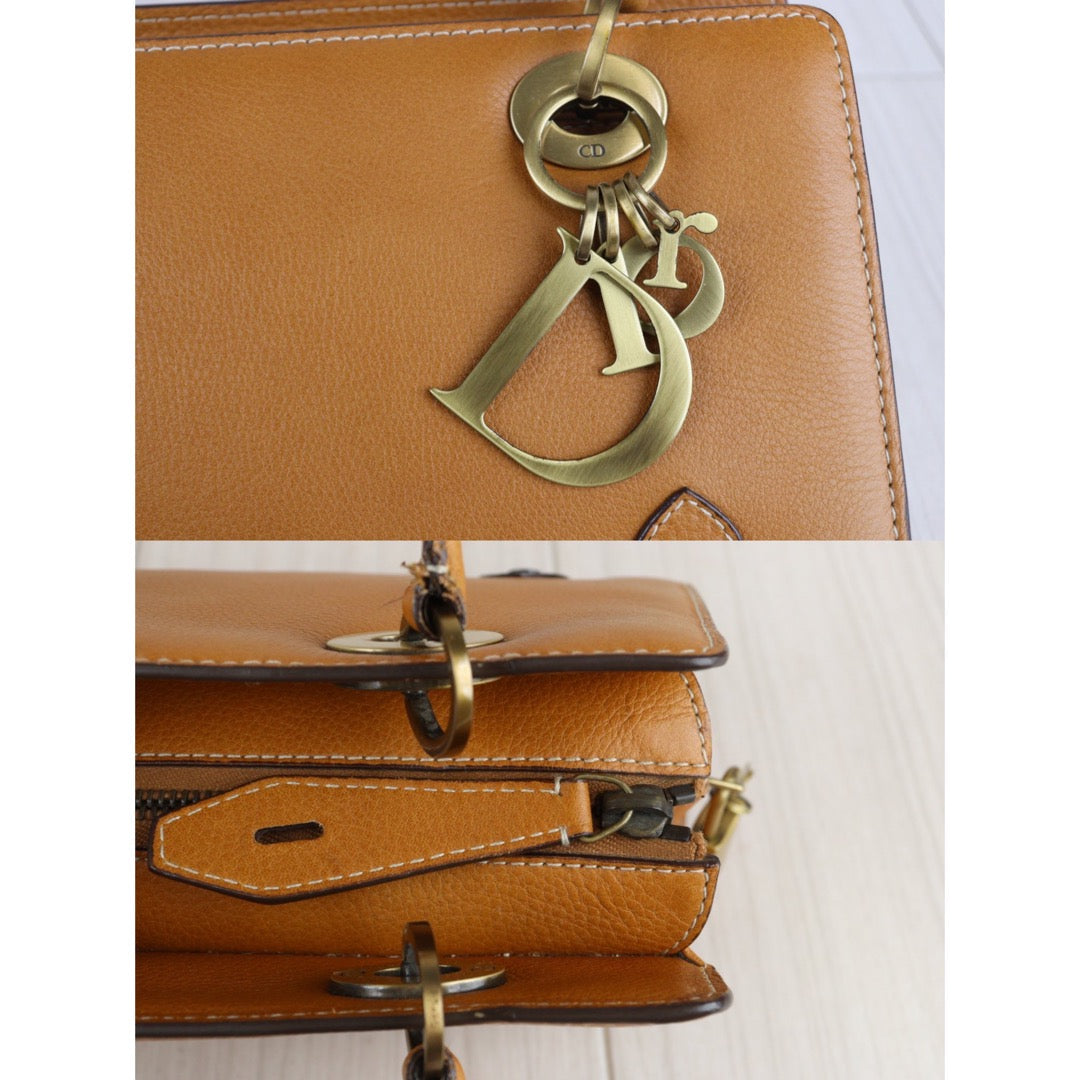 Wholesale｜Rank A｜V23071411
