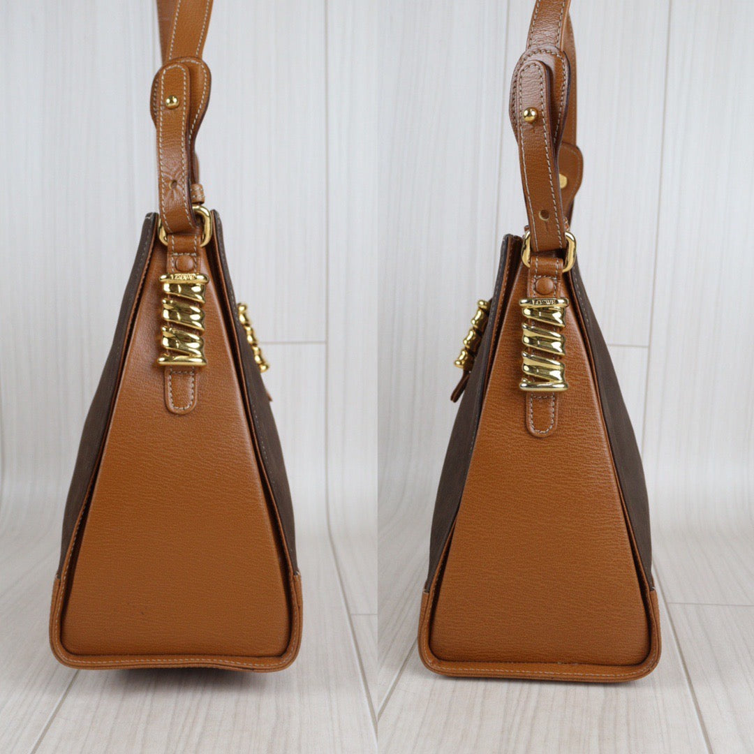 Wholesale｜Rank AB｜V23070717