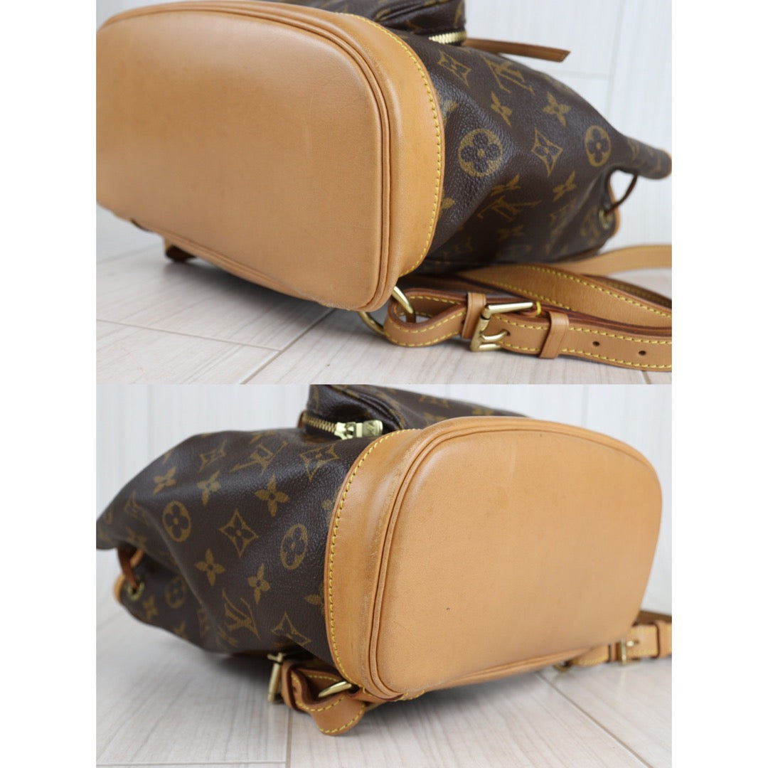 Wholesale｜Rank AB｜23072507