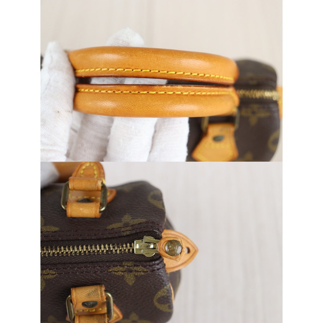 Wholesale｜Rank AB｜23060113