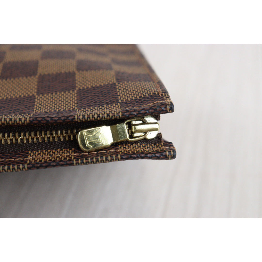 Wholesale｜Rank A｜23071003