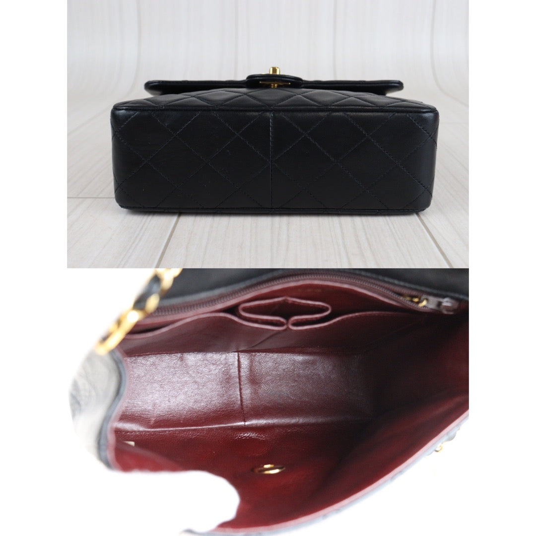 Wholesale｜Rank AB｜230062604