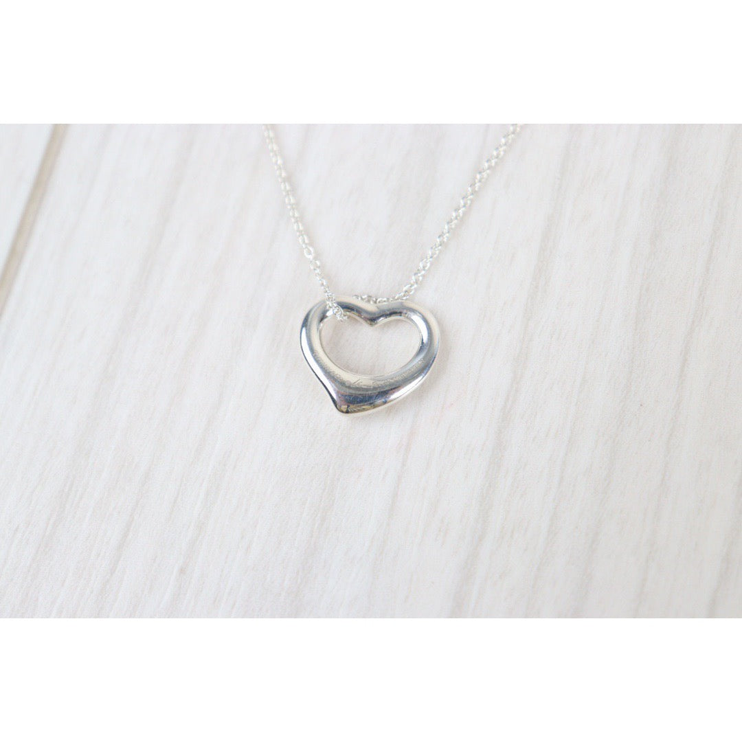 Wholesale｜Rank SA｜23042107