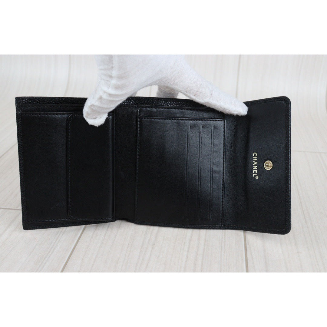 Wholesale｜Rank A｜V23062615