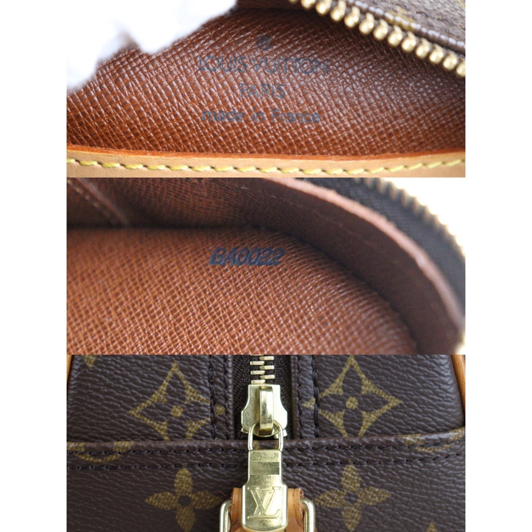 Wholesale｜Rank A｜23072701