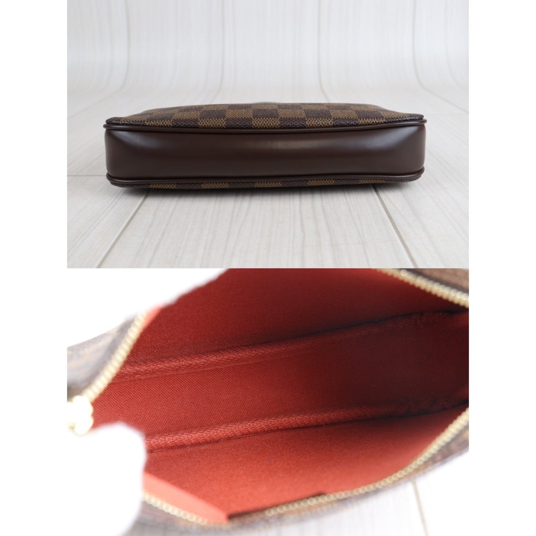 Wholesale｜Rank AB｜23070707