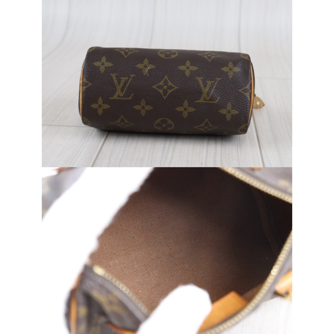 Wholesale｜Rank AB｜23062905