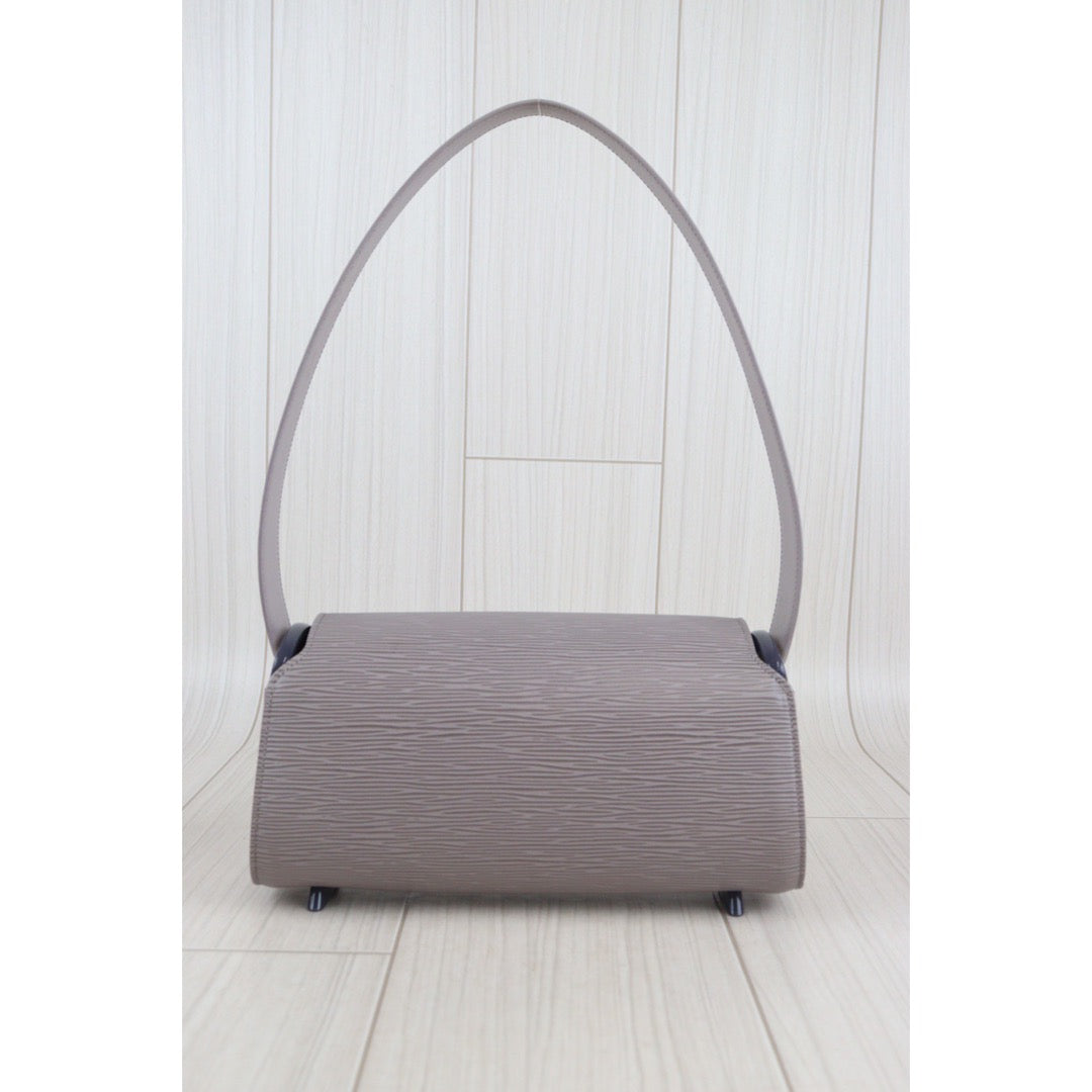 Rank SA ｜ LV Epi Shoulder Bag｜23062911