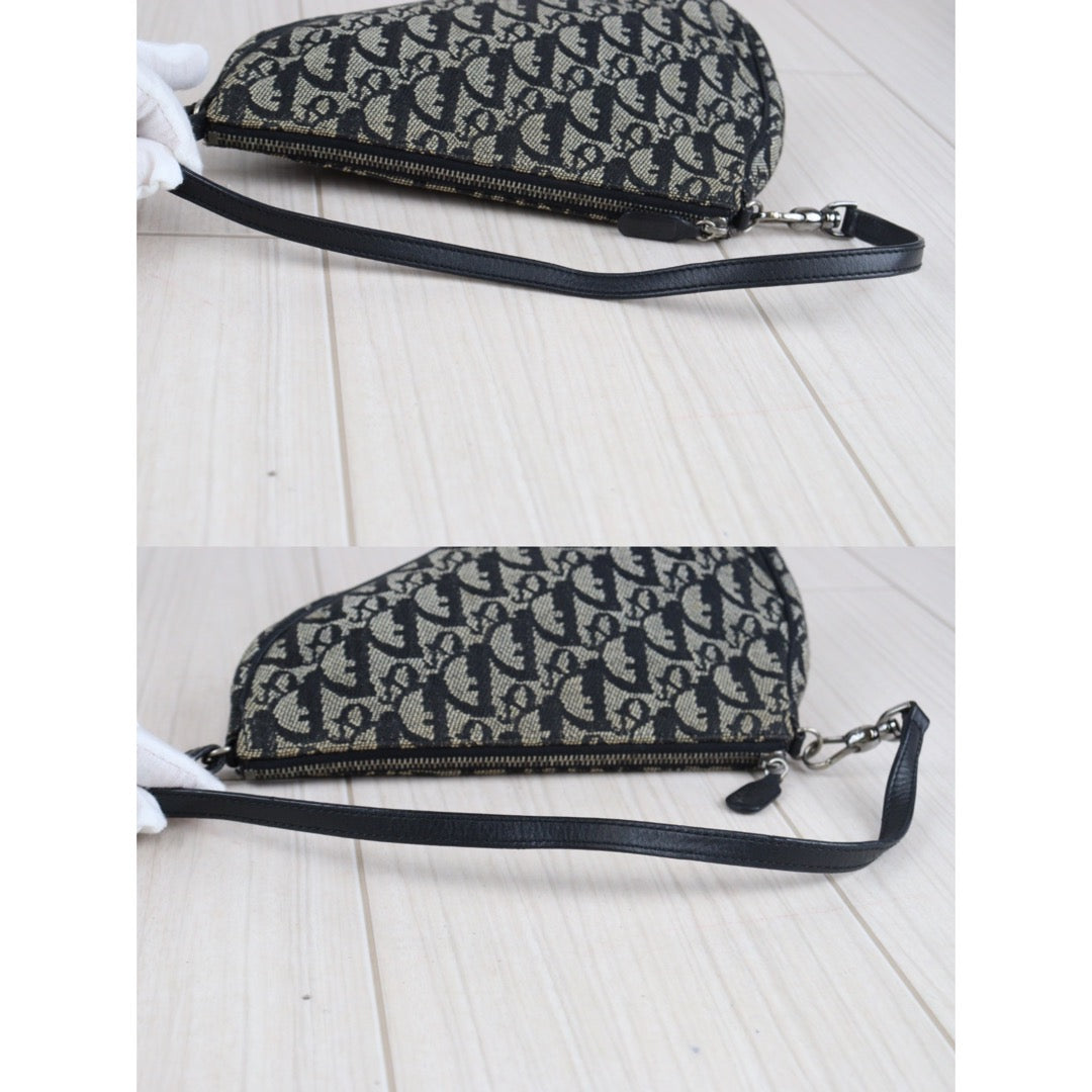 Wholesale｜Rank AB｜23072005