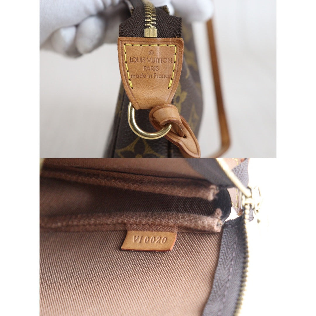 Wholesale｜Rank AB｜V23072007