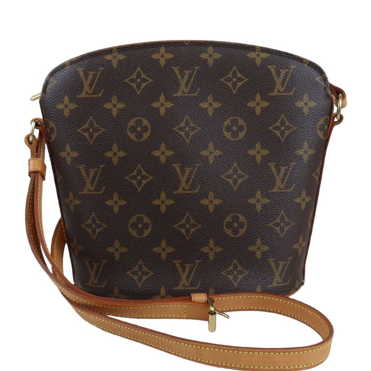 Wholesale｜Rank AB｜23062912