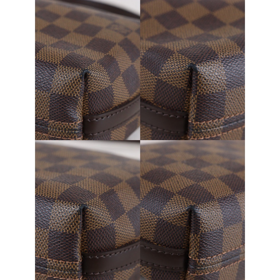 Rank A ｜ Louis Vuitton Damier Ilovo PM  ｜23062902
