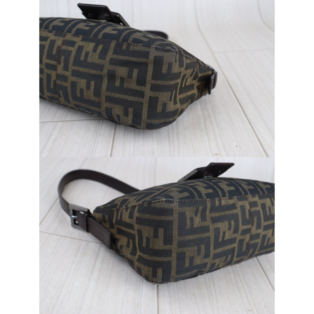 Wholesale｜Rank AB｜V23061022