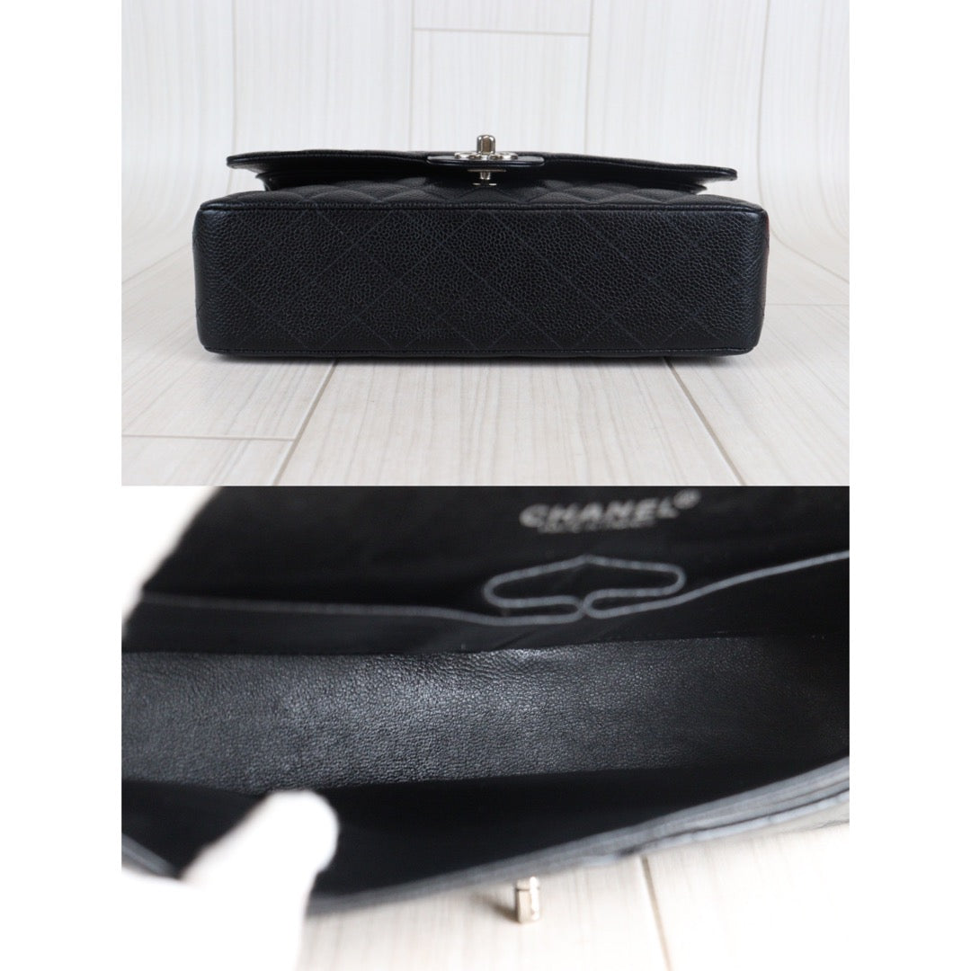 Wholesale｜Rank A｜23060801