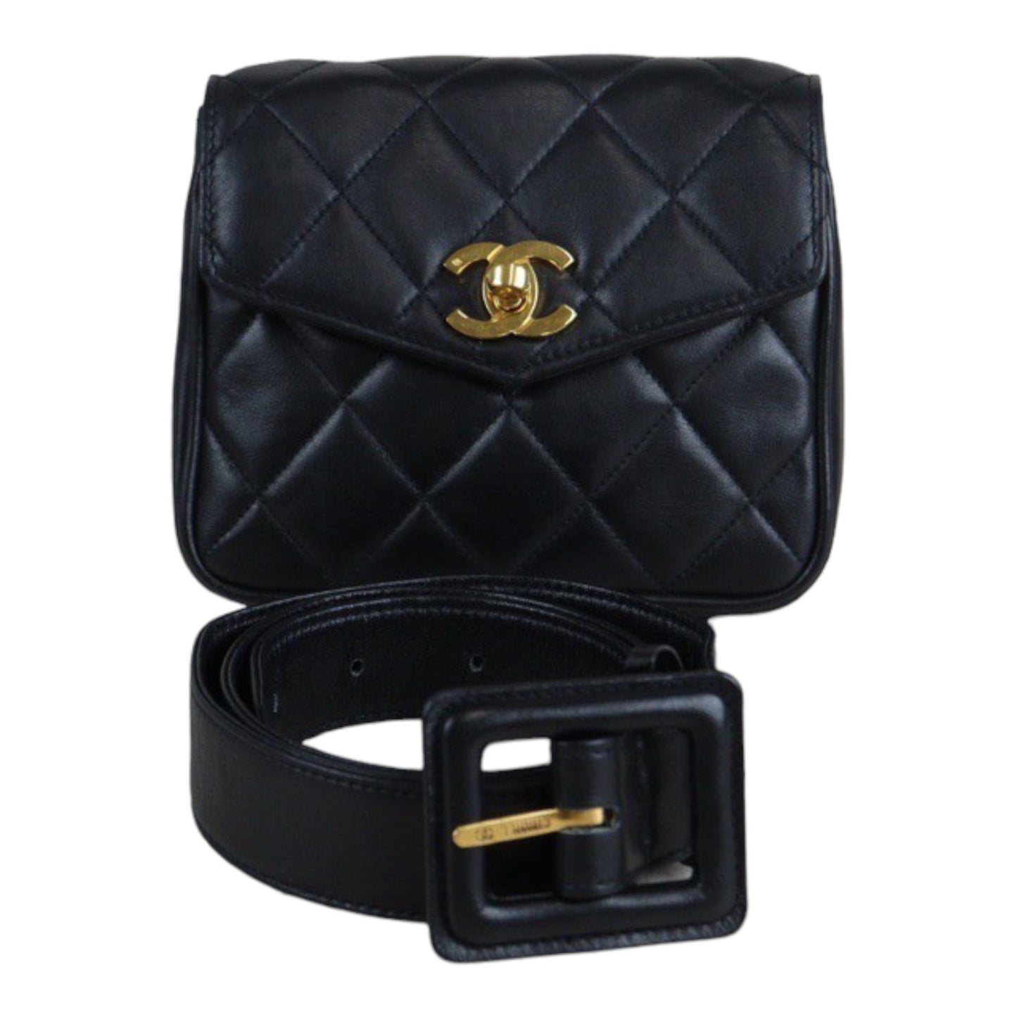 Wholesale｜Rank AB｜V23061702
