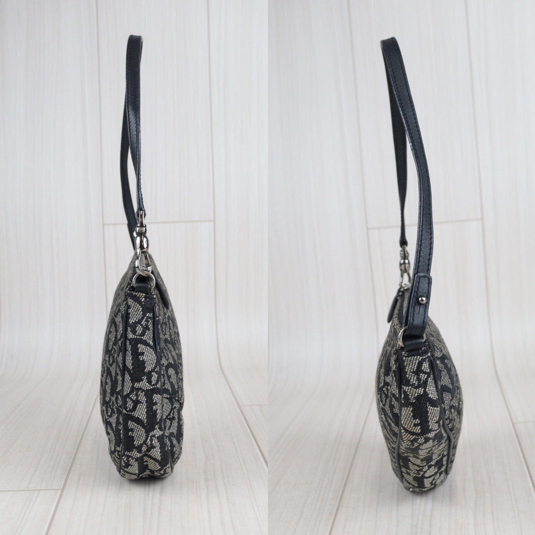 Wholesale｜Rank AB｜23072005