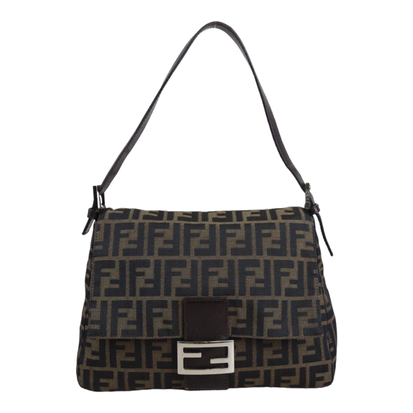 Wholesale｜Rank A｜23072001