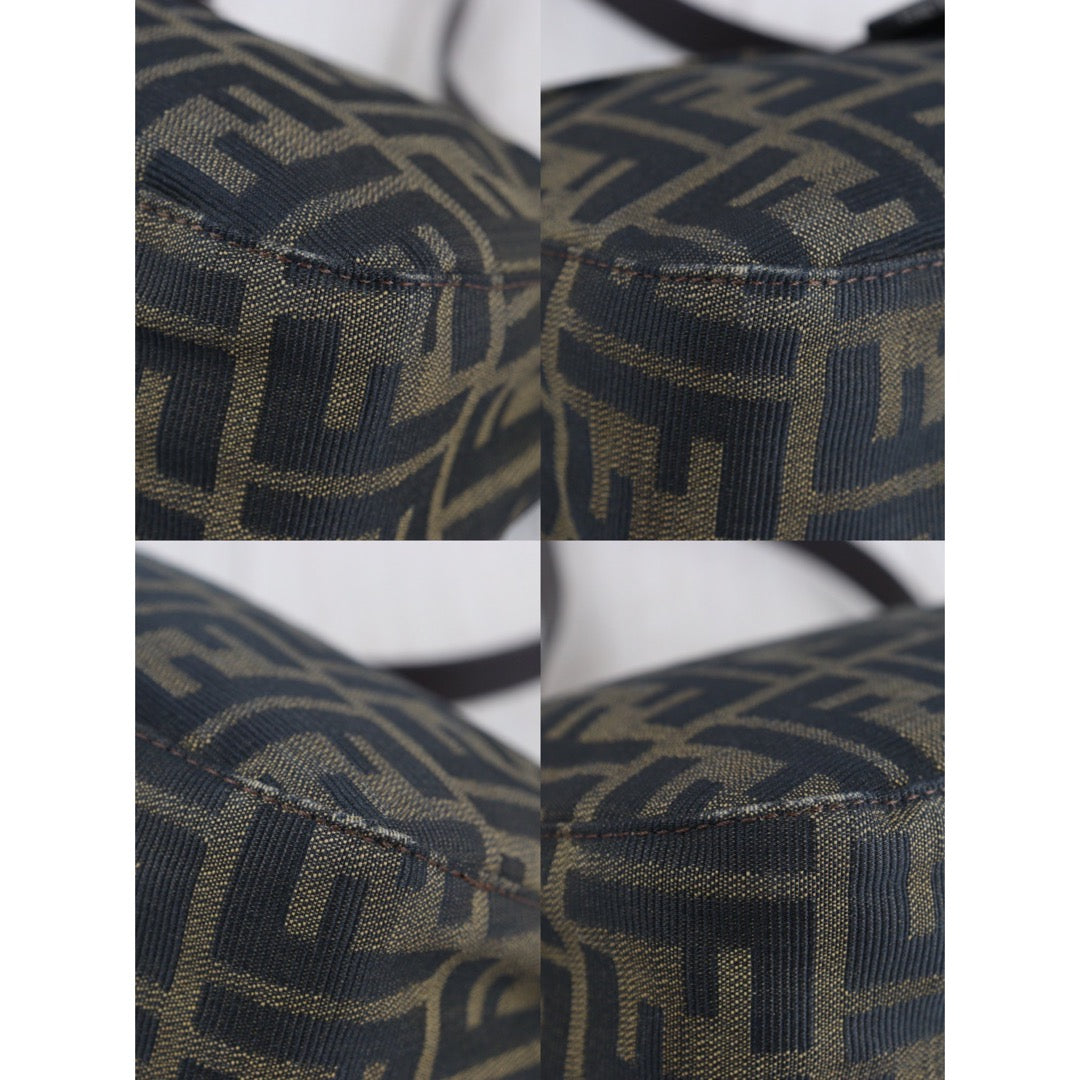 Wholesale｜Rank AB｜V23061022