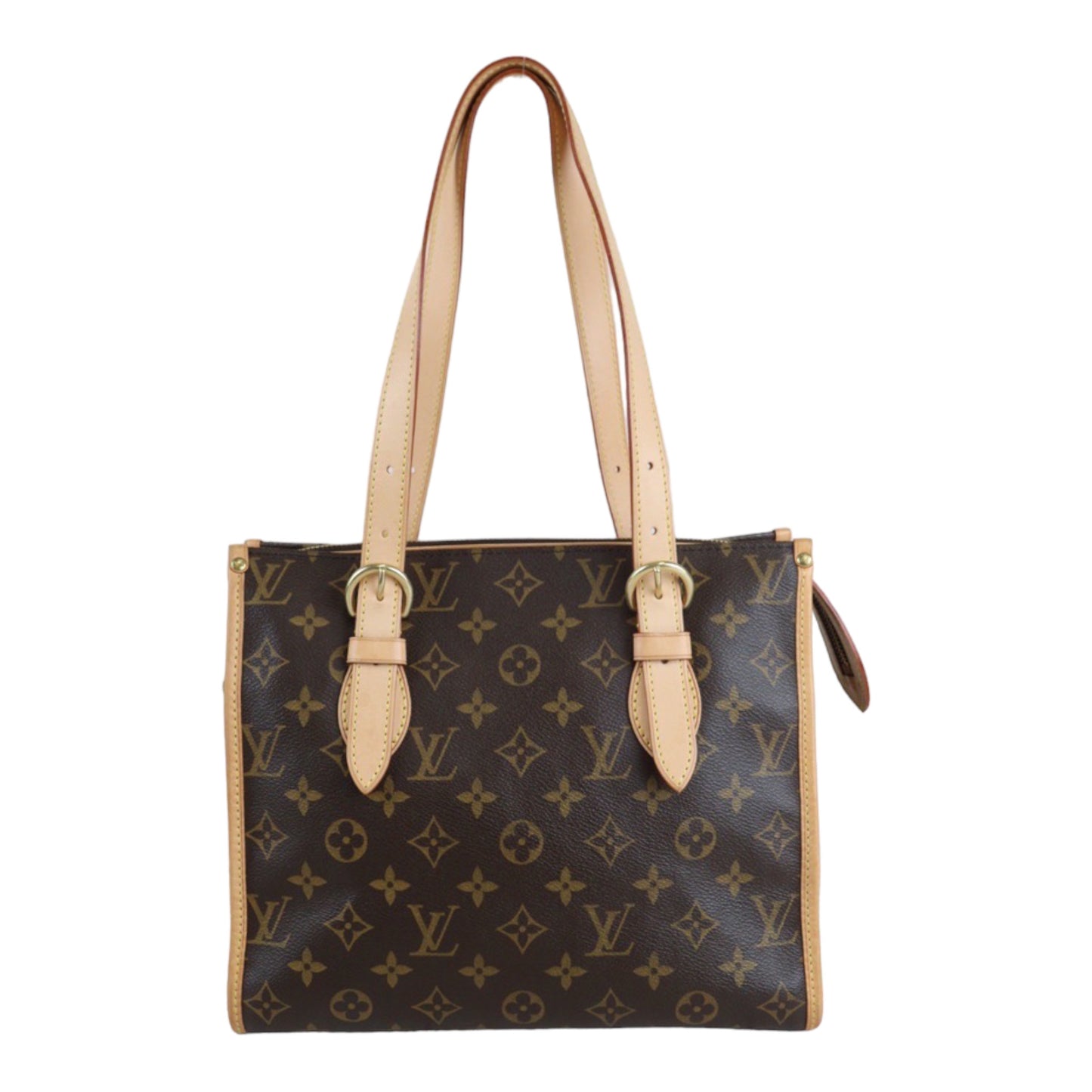 Rank A ｜ LV Monogram Popin Cool O Shoulder Bag｜ 23070703