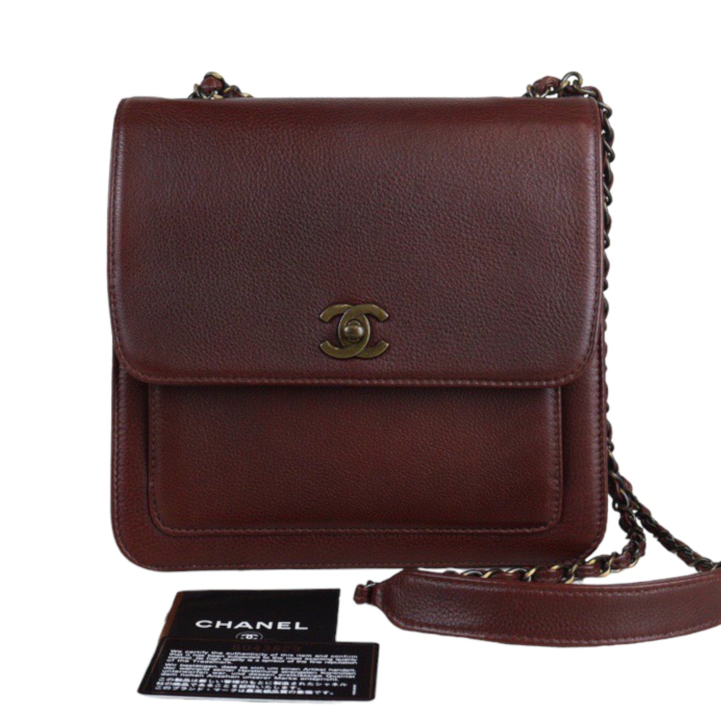Wholesale｜Rank AB｜23062619