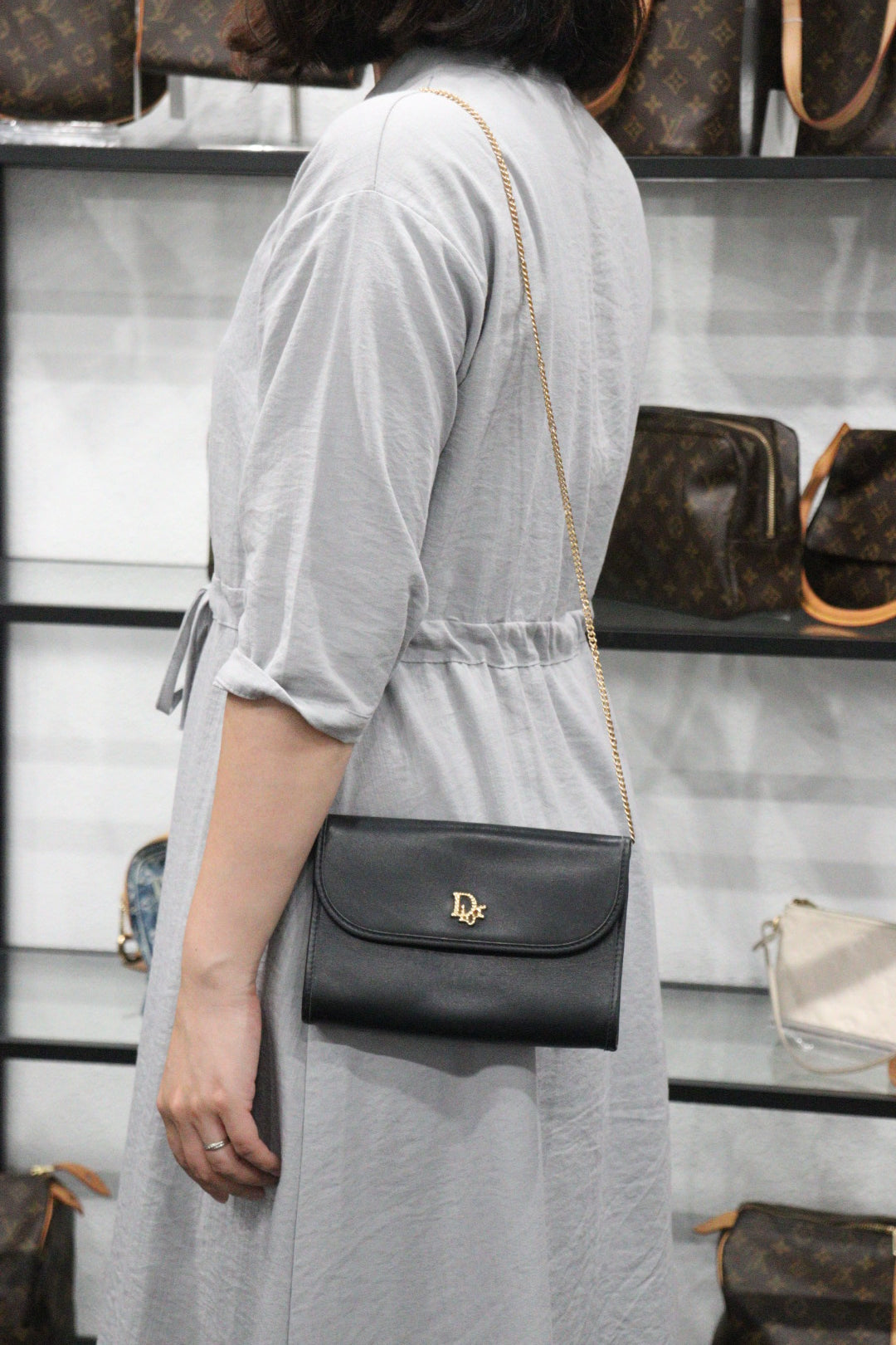 Wholesale｜Rank A｜V23071409