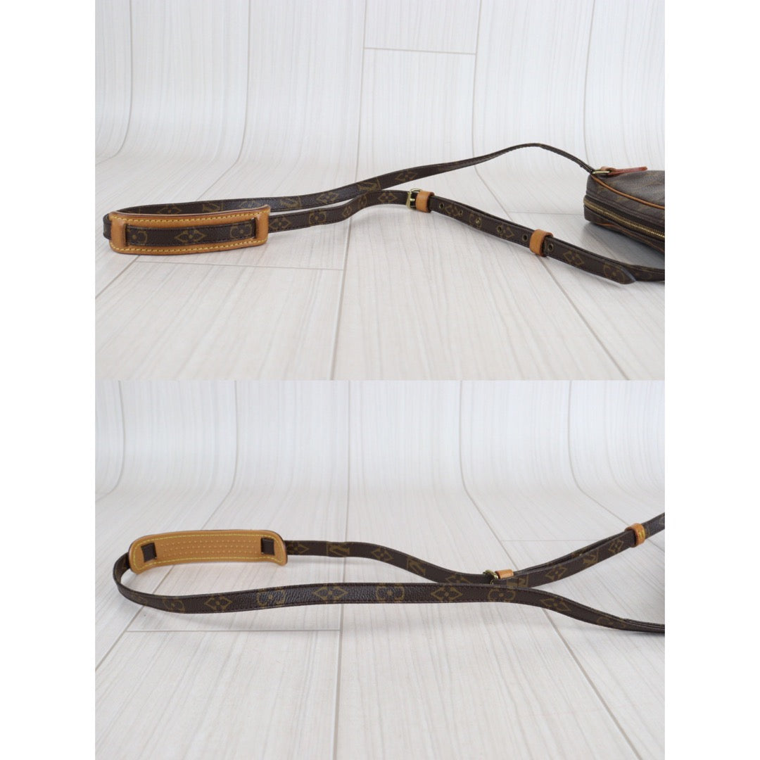 Wholesale｜Rank AB｜23062901