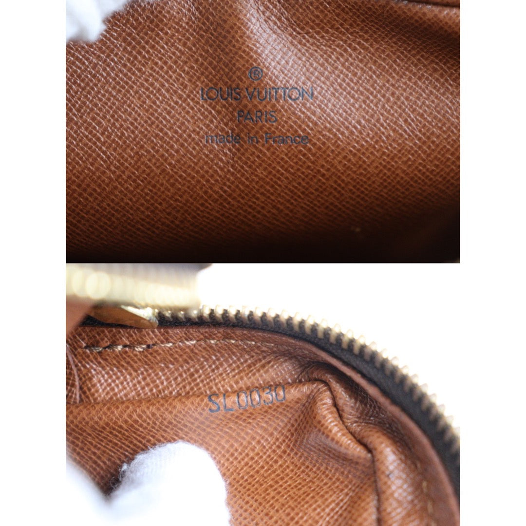 Wholesale｜Rank AB｜23062901