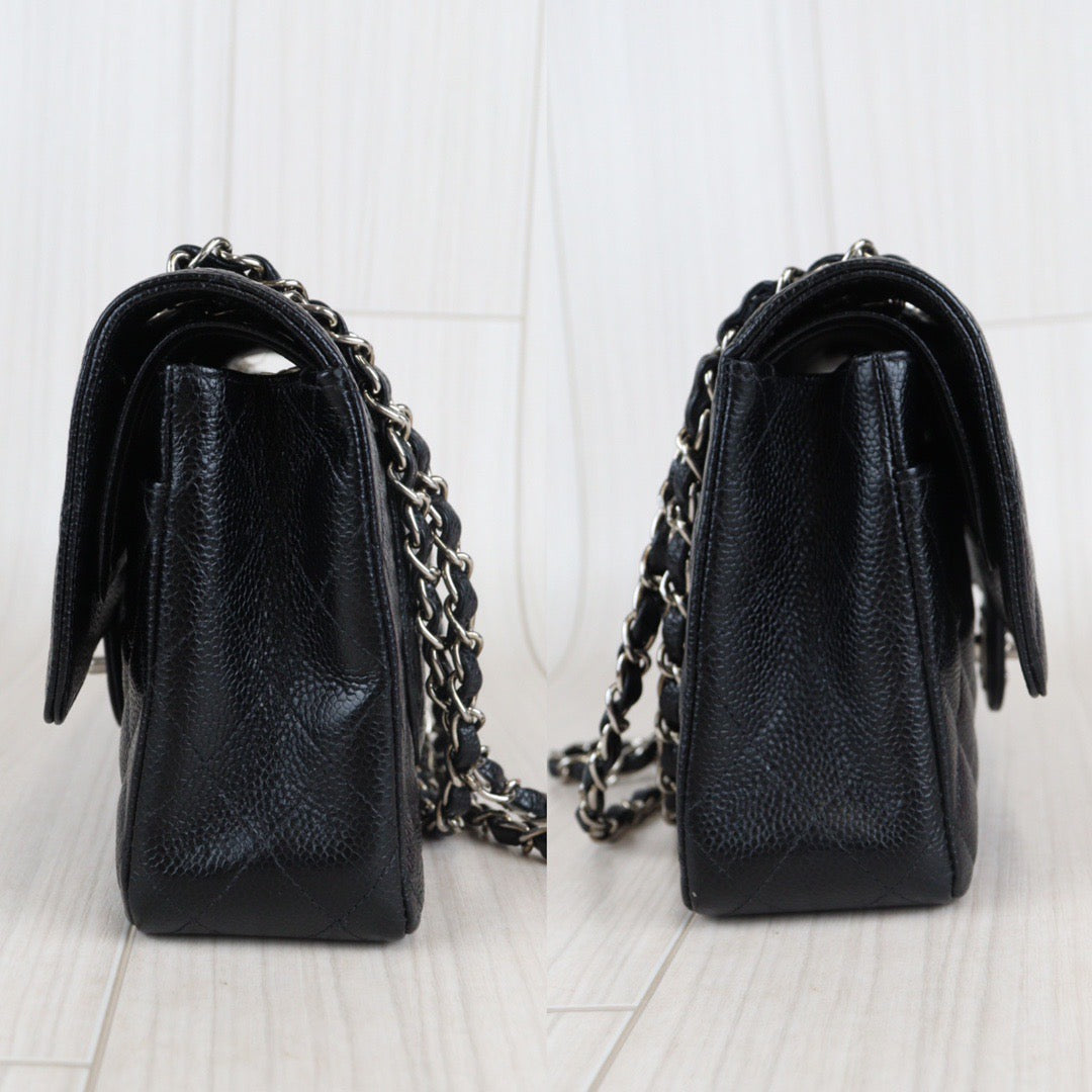 Wholesale｜Rank A｜23060801