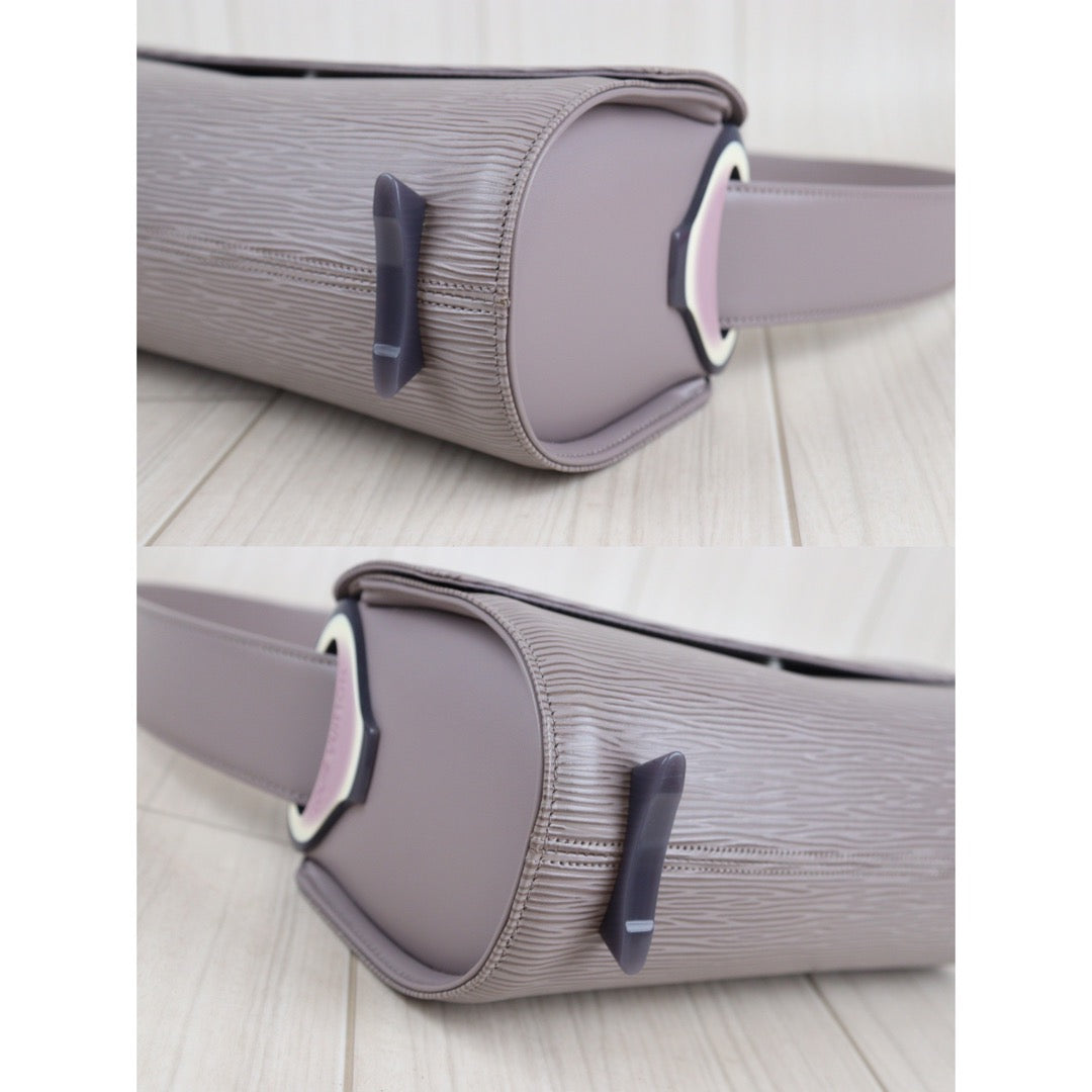 Rank SA ｜ LV Epi Shoulder Bag｜23062911